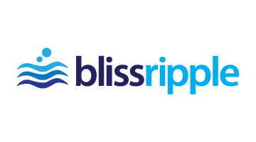 blissripple.com is for sale