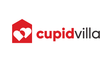 cupidvilla.com is for sale