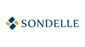 sondelle.com is for sale