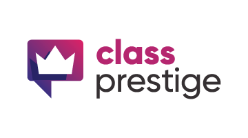 classprestige.com is for sale