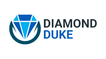 diamondduke.com is for sale