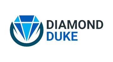 diamondduke.com