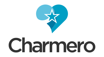 charmero.com is for sale