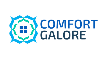 comfortgalore.com is for sale
