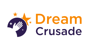 dreamcrusade.com