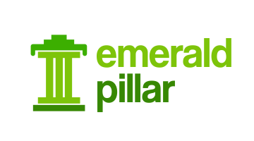 emeraldpillar.com