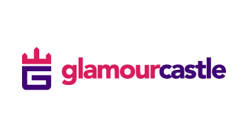 glamourcastle.com is for sale