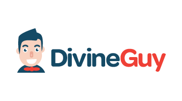 divineguy.com is for sale