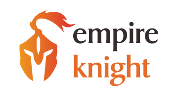 Logo for empireknight.com