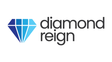 diamondreign.com is for sale