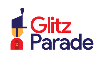 glitzparade.com is for sale