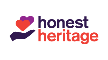 honestheritage.com is for sale