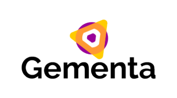 gementa.com