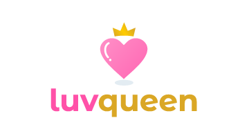 luvqueen.com is for sale