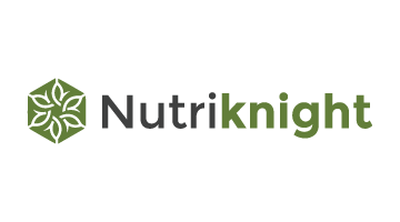 nutriknight.com is for sale