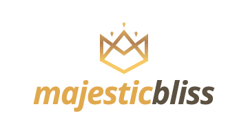 majesticbliss.com is for sale