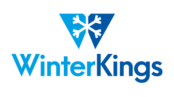 winterkings.com is for sale