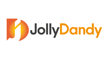 jollydandy.com is for sale