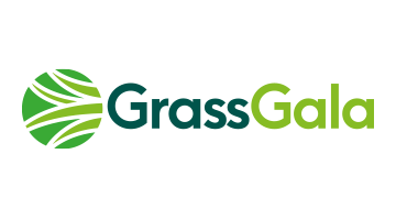 grassgala.com is for sale