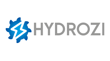 hydrozi.com is for sale