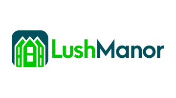 lushmanor.com is for sale