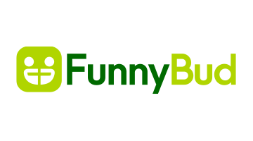 funnybud.com is for sale