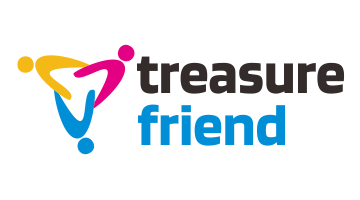 treasurefriend.com is for sale