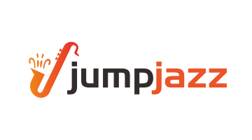 jumpjazz.com is for sale