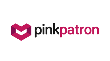 pinkpatron.com is for sale