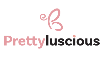 prettyluscious.com