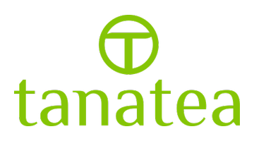 tanatea.com is for sale