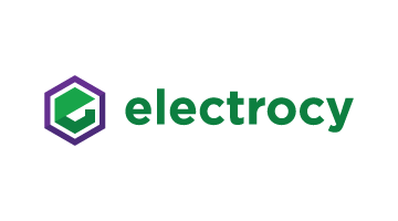 electrocy.com is for sale