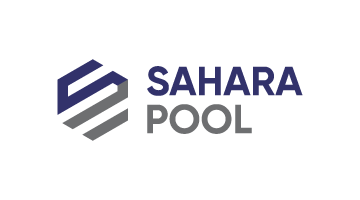 saharapool.com is for sale