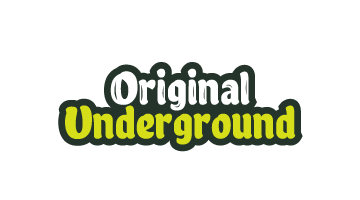 originalunderground.com is for sale