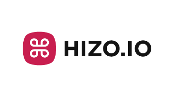 hizo.io is for sale