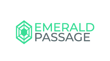 emeraldpassage.com is for sale