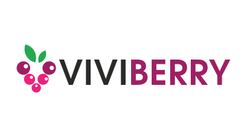viviberry.com is for sale