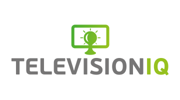televisioniq.com is for sale