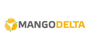 mangodelta.com is for sale