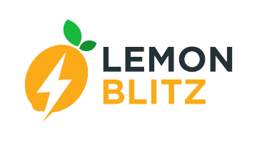 lemonblitz.com is for sale
