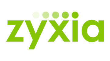 zyxia.com