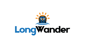 longwander.com is for sale