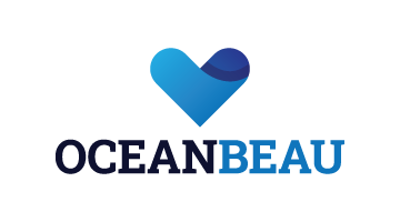 oceanbeau.com is for sale