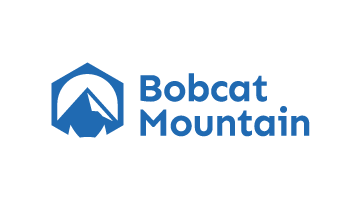 bobcatmountain.com is for sale