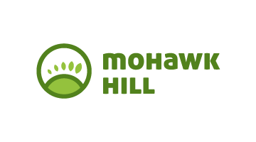 mohawkhill.com