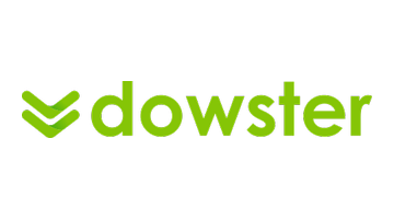 dowster.com is for sale