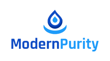 modernpurity.com is for sale