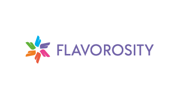 flavorosity.com is for sale
