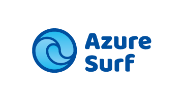 azuresurf.com is for sale