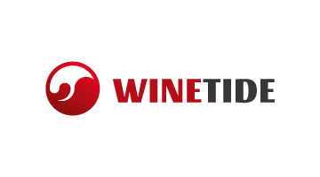 winetide.com is for sale